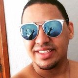 Brunno from Vassouras | Man | 32 years old | Cancer
