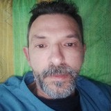 Culmonenunzgr from Quarona | Man | 55 years old | Scorpio