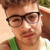 Fasano from Catania | Man | 27 years old | Pisces