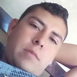 Ar70W from Ramos Arizpe | Man | 30 years old | Scorpio