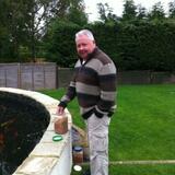 Collin from Herkimer | Man | 52 years old | Aquarius