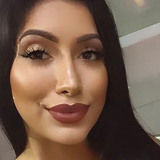 Mary from Los Angeles | Woman | 35 years old | Capricorn