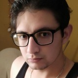 Aztekizins9L from Cadereyta | Man | 31 years old | Leo
