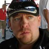 Mharnack44Te from Stanton | Man | 46 years old | Scorpio