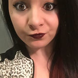 Martinarognoni from Lodi | Woman | 30 years old | Cancer