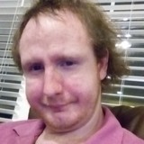 Billsweeney3R3 from Geneva | Man | 29 years old | Scorpio