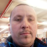 Janek from Jaroslaw | Man | 39 years old | Aries