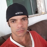 Pedro from Campo Belo | Man | 32 years old | Virgo