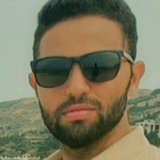 Houssemwardijv from Mainz | Man | 33 years old | Cancer