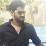 Ansh from Poona | Man | 33 years old | Capricorn