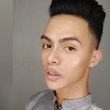 Condrad from Asingan | Man | 27 years old | Aries