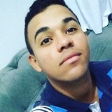 Jhon from Japaratuba | Man | 30 years old | Leo
