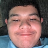 Josepholmino0P from Tehachapi | Man | 18 years old | Cancer