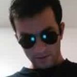 Gaga from Tbilisi | Man | 35 years old | Sagittarius