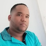Williammireles from Santo Domingo | Man | 42 years old | Cancer