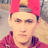 Ozan from Goeteborg | Man | 27 years old | Aries