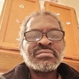 Sappsteven8Zw from Oklahoma City | Man | 60 years old | Capricorn