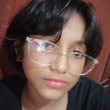 Sohyung07 from Kolkata | Woman | 22 years old | Cancer