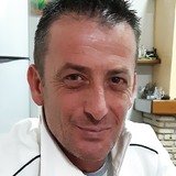 Massimo from Fermo | Man | 54 years old | Libra