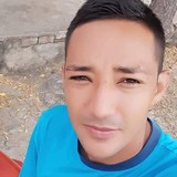 Franciscodas1A from Varjota | Man | 36 years old | Cancer