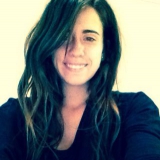 Mariapapola from Chia | Woman | 34 years old | Pisces