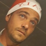 Johnmorrisontf from Nivelles | Man | 37 years old | Virgo