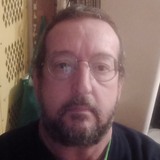 Martyhempelhw from Bronson | Man | 63 years old | Sagittarius