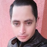 Camposaraviaet from Concepcion | Man | 40 years old | Pisces