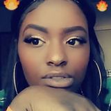 Princess from Fresno | Woman | 26 years old | Aquarius