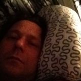 Karl from Kristiansand | Man | 51 years old | Scorpio