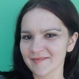 Cristy from Presidencia Roque Saenz Pena | Woman | 41 years old | Libra