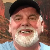 Clroethemeypz from Phoenix | Man | 70 years old | Leo