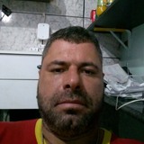 Galego from Campo Mourao | Man | 41 years old | Libra