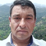 Pcardenasamekz from Bogotá | Man | 42 years old | Sagittarius