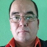 Warner from Puntarenas | Man | 55 years old | Aries