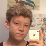 Emilsaares from Helsinki | Man | 29 years old | Aquarius