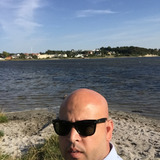 Binadwan from Copenhagen | Man | 43 years old | Pisces