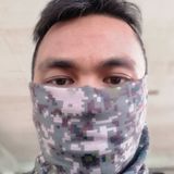 Dice from Iloilo | Man | 33 years old | Sagittarius