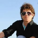 Dario from Cisterna di Latina | Man | 34 years old | Taurus