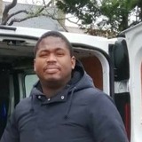 Dmsadial0T from Beauvais | Man | 33 years old | Capricorn