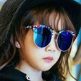Pc from Jaipur | Woman | 40 years old | Capricorn