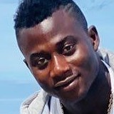 Bonkoungougeca from Saint-Brieuc | Man | 24 years old | Gemini