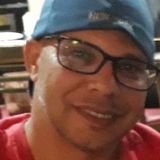 Marcelo from Coromandel | Man | 42 years old | Cancer