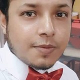 Palash13Cb from Lisbon | Man | 36 years old | Aquarius