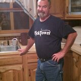 Willian from Liberty | Man | 51 years old | Sagittarius
