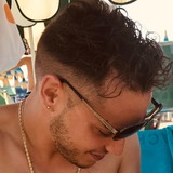 Marcorecuper6Y from Fribourg | Man | 36 years old | Aquarius