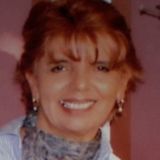 Patt from Ciudad Lopez Mateos | Woman | 69 years old | Pisces