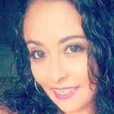 Lorena from Girardot | Woman | 40 years old | Leo