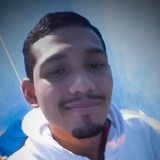 Diegosantos from Jardinopolis | Man | 29 years old | Aquarius