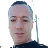 Aalexdavidhe from Constanta | Man | 37 years old | Gemini